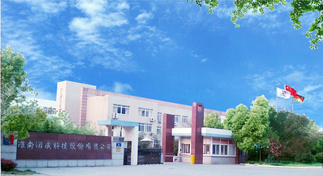 建筑設(shè)計(jì)院