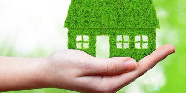 貴陽、遵義等地將率先執(zhí)行65％的新建居住建筑節(jié)能標準。