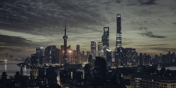 新規(guī)下住宅高低配的極限在哪？