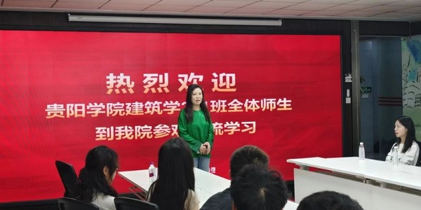 2024年學(xué)建筑還有未來(lái)嗎？