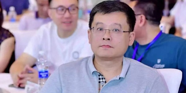 思源重大，佑啟天府l蔣美榮受邀擔(dān)任重慶大學(xué)成都校友會第四屆理事會副會長