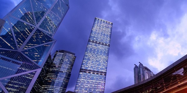 建筑設(shè)計(jì)企業(yè)，未來如何高質(zhì)量發(fā)展？
