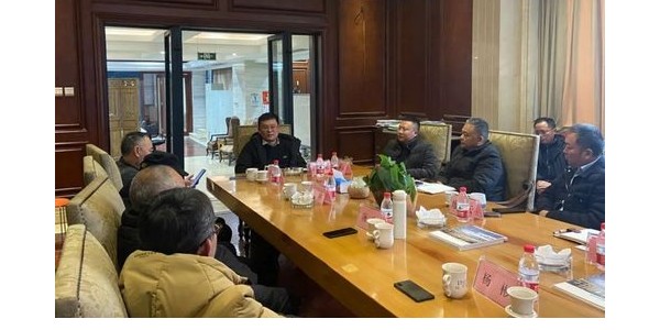 成都新農(nóng)村建設(shè)服務(wù)業(yè)發(fā)展論壇交流會成功舉辦！